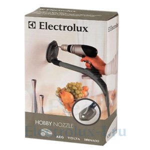 Насадка ZE032 - AEG, Electrolux, Zanussi 