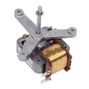 3570556039 Мотор вентилятора 20W духовки плит AEG, Electrolux, Zanussi, Ikea