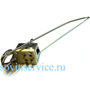 3890777067 Термостат духовки Electrolux, AEG, Zanussi, Ikea