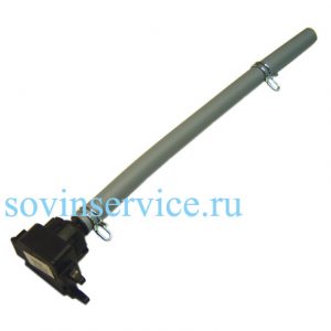 4055347779 Прессостат аналоговый к посудомоечным машинам Electrolux, AEG, Zanussi