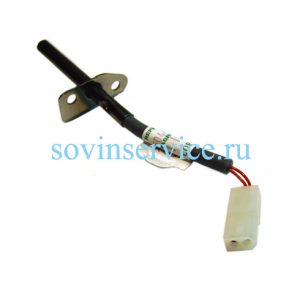 5550442007 Сенсор PT500 к духовкам Electrolux, Zanissi, AEG, Ikea
