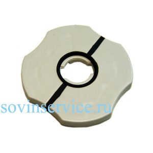 8072403010 Гайка к посудомоечным машинам Electrolux, Zanussi, AEG, Ikea