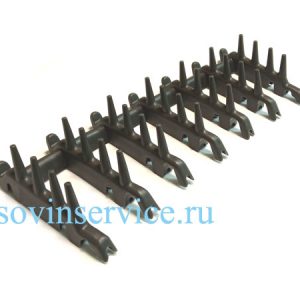 8074683056 Держатель чашек к посудомоечным машинам Zanussi и IKEA